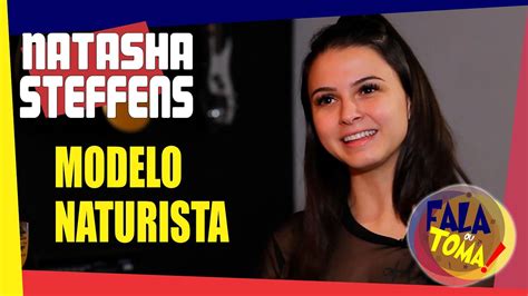 natasha naturista privacy